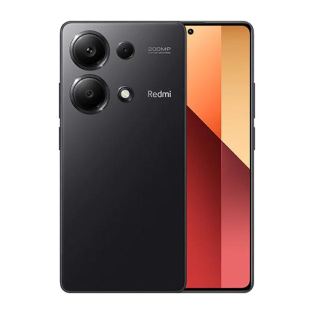 Xiaomi Redmi Note 13 Pro