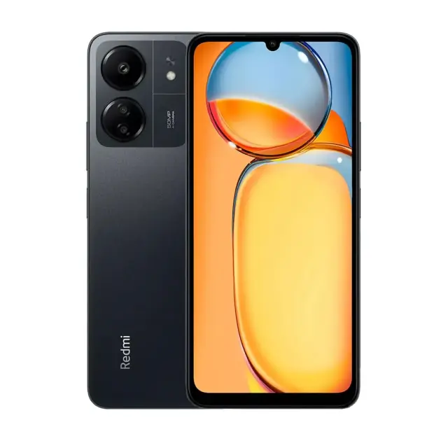 Xiaomi Redmi 13C