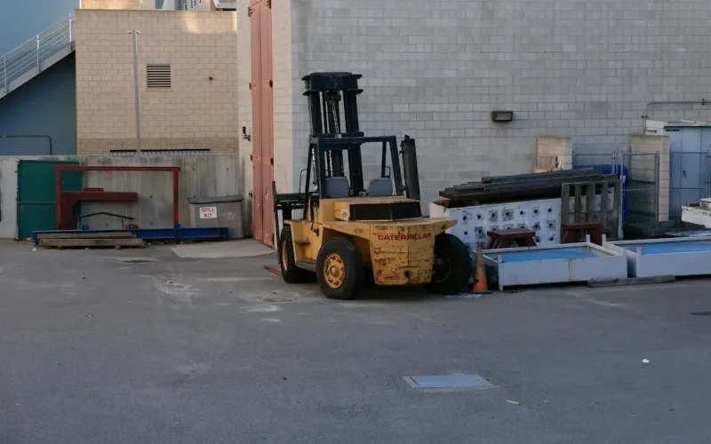 carlos-gonzalez-CvqNYwVKH2A-unsplash