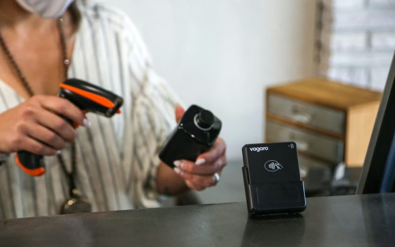 vagaro--NPqKSDydY0-unsplash (1)